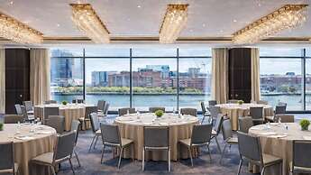 InterContinental Boston by IHG