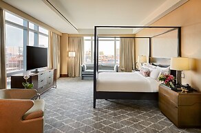 InterContinental Boston by IHG