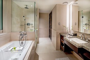 InterContinental Boston by IHG