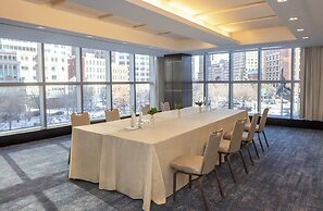 InterContinental Boston by IHG