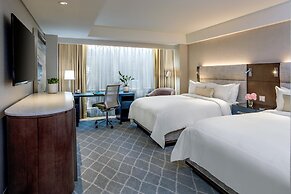 InterContinental Boston by IHG