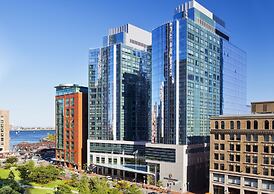 InterContinental Boston by IHG
