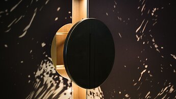 InterContinental Boston by IHG