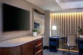 InterContinental Boston by IHG