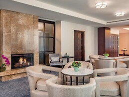 InterContinental Boston by IHG