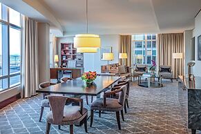 InterContinental Boston by IHG