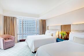 InterContinental Boston by IHG