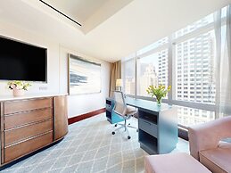 InterContinental Boston by IHG