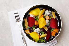 InterContinental Boston by IHG