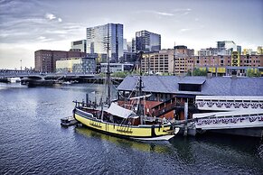 InterContinental Boston by IHG