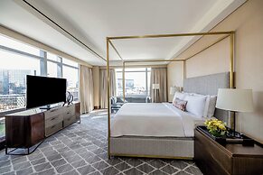 InterContinental Boston by IHG