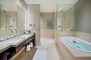 InterContinental Boston by IHG