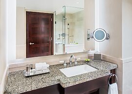 InterContinental Boston by IHG