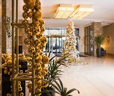 InterContinental Boston by IHG