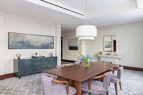 InterContinental Boston by IHG