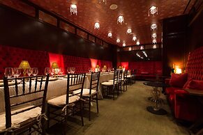 InterContinental Boston by IHG