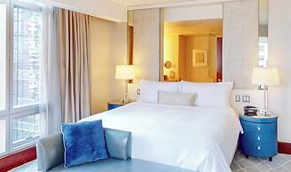 InterContinental Boston by IHG