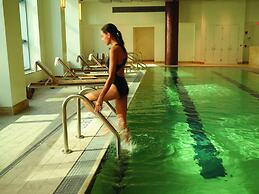 InterContinental Boston by IHG