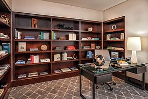 InterContinental Boston by IHG