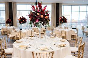 InterContinental Boston by IHG