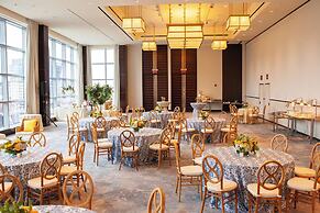 InterContinental Boston by IHG