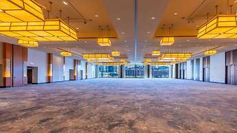 InterContinental Boston by IHG