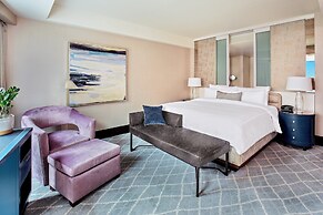 InterContinental Boston by IHG