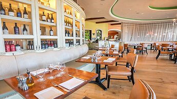 InterContinental Boston by IHG