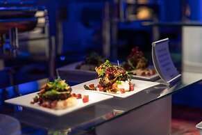 InterContinental Boston by IHG