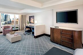 InterContinental Boston by IHG