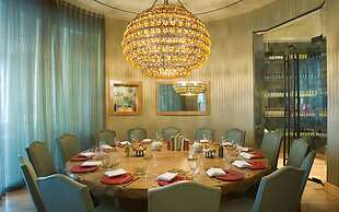 InterContinental Boston by IHG