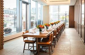 InterContinental Boston by IHG