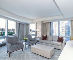 InterContinental Boston by IHG