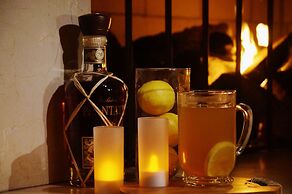 InterContinental Boston by IHG