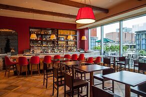 InterContinental Boston by IHG