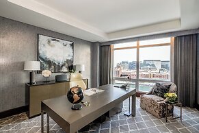 InterContinental Boston by IHG