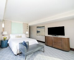 InterContinental Boston by IHG