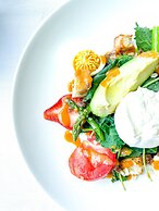 InterContinental Boston by IHG