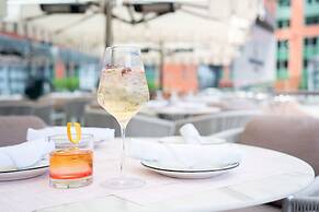 InterContinental Boston by IHG