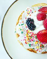 InterContinental Boston by IHG