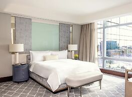 InterContinental Boston by IHG