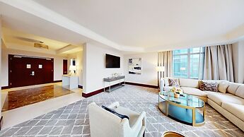 InterContinental Boston by IHG