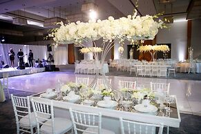 InterContinental Boston by IHG