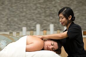 InterContinental Boston by IHG