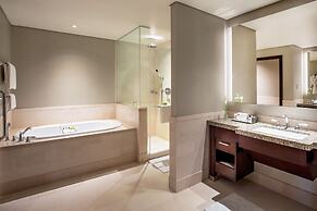 InterContinental Boston by IHG