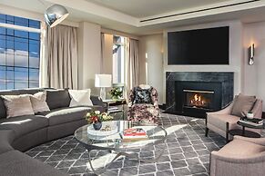 InterContinental Boston by IHG