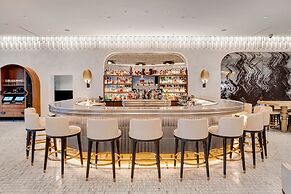 InterContinental Boston by IHG