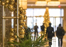 InterContinental Boston by IHG