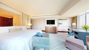 InterContinental Boston by IHG