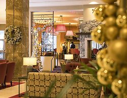 InterContinental Boston by IHG